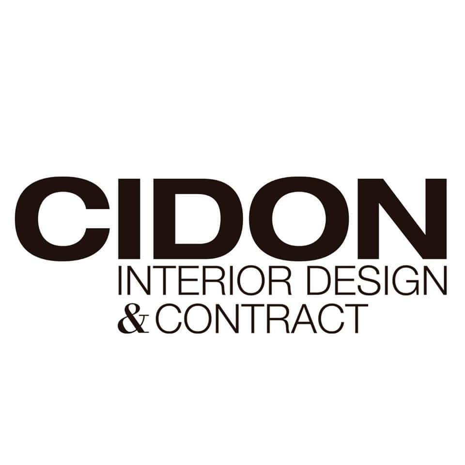 cidon-logo-1-min CUAD