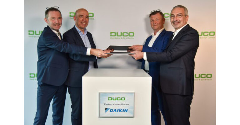 daikin 644x420