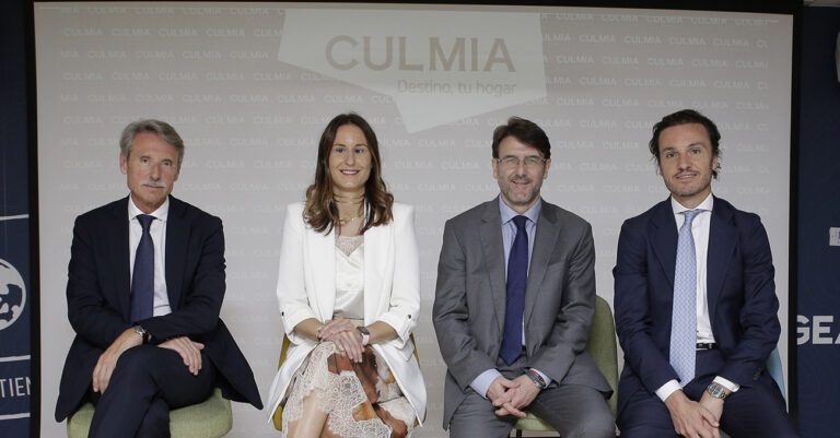 presentacionculmiagood