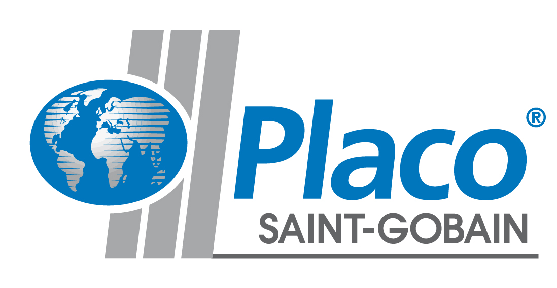 logo PLACO