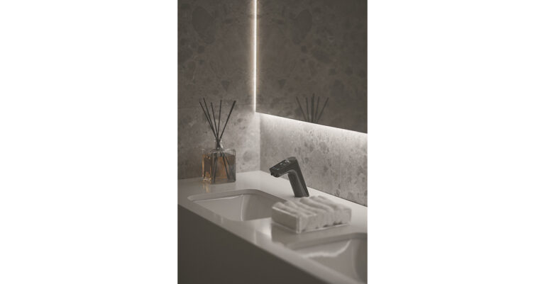 Noticias 26 1 Intellimix black ambiente