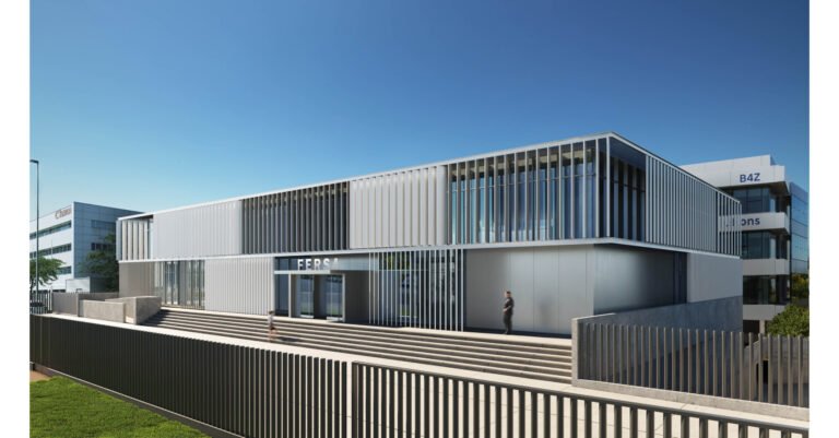 Noticias 31 Exterior 01 scaled