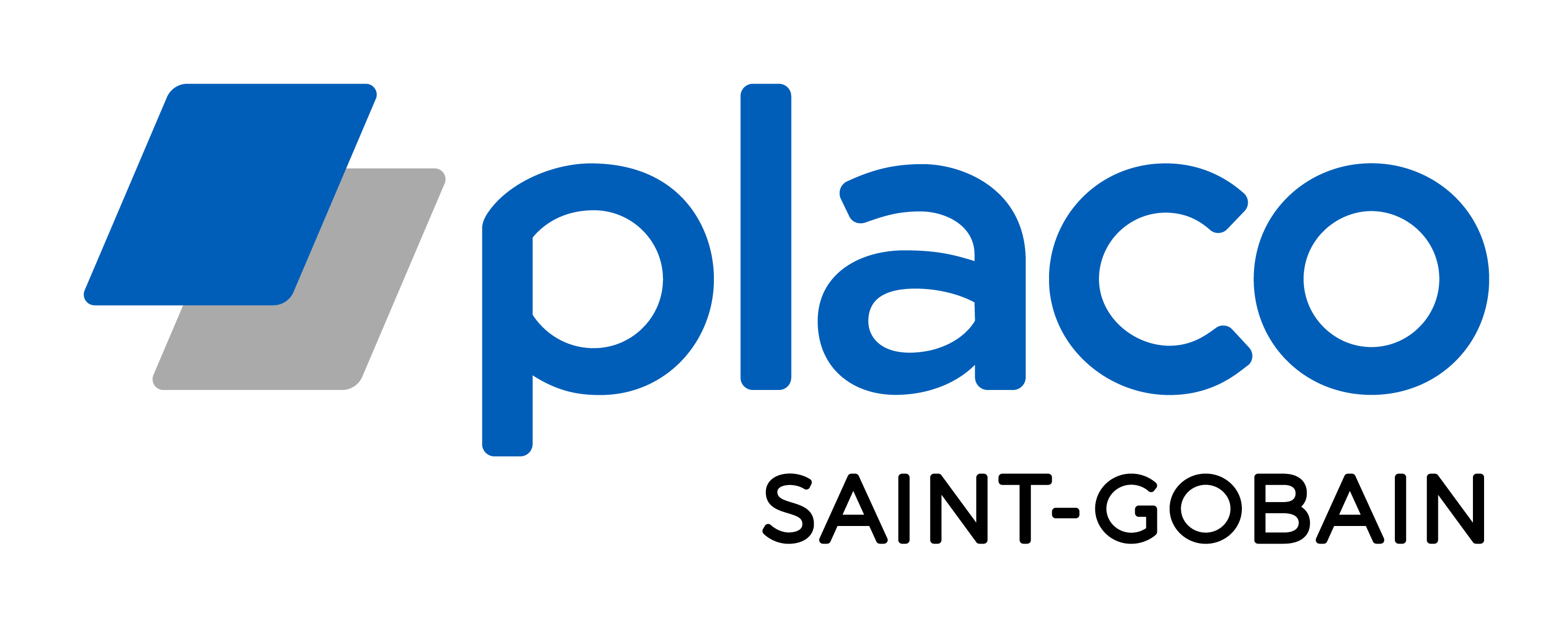 Placo_Logo_RGB_NUEVO