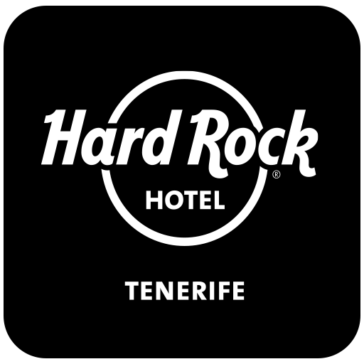 hard_rock_tenerife