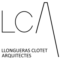 llongueras_clotet_logo_cuad_2021