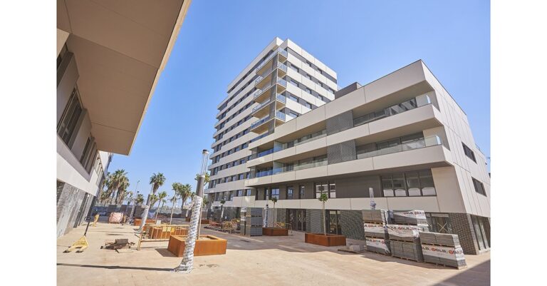 Culmia MiradordelMaresme