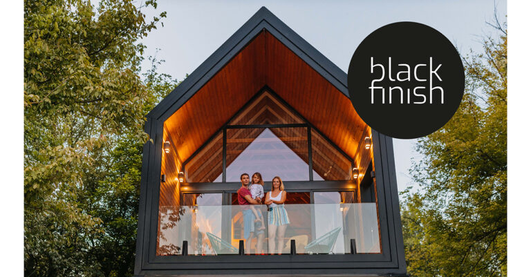 GlassFit CC 800 CABECERA BLACKFINISH 300 dpi