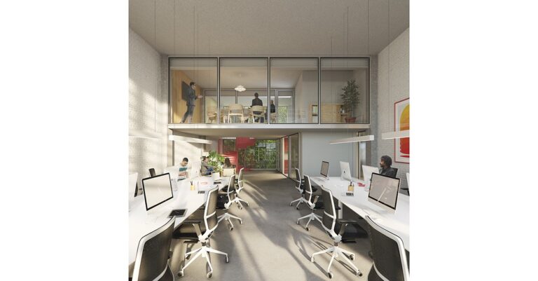 Cloudworks 1
