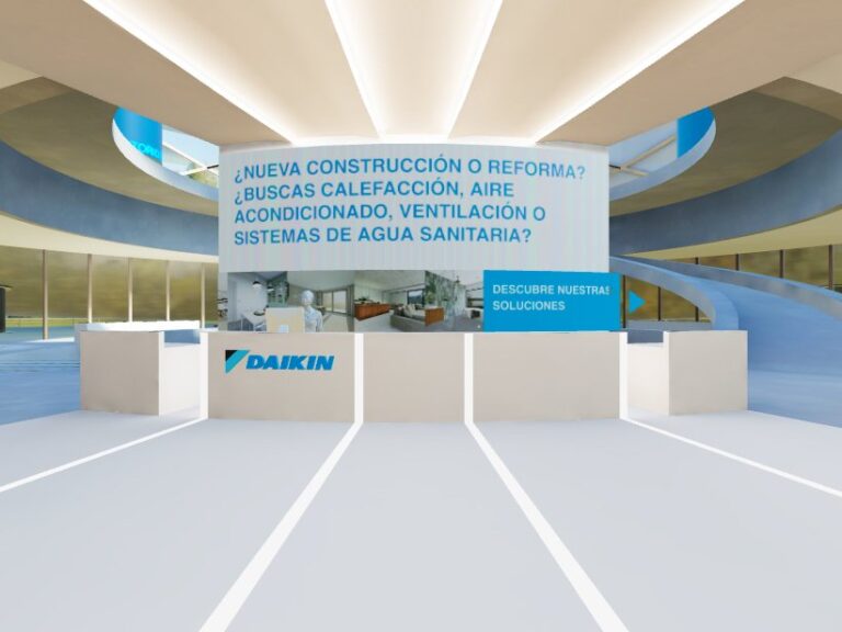 Daikin