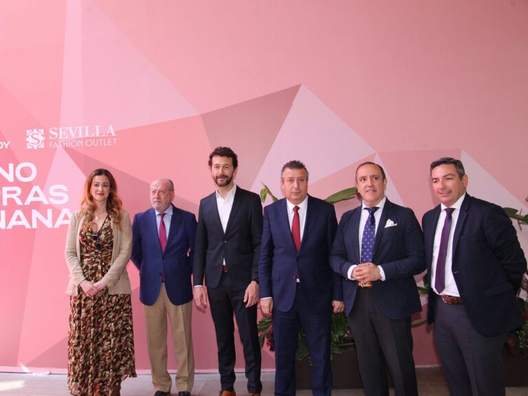 Noticias 18 Sevillal35