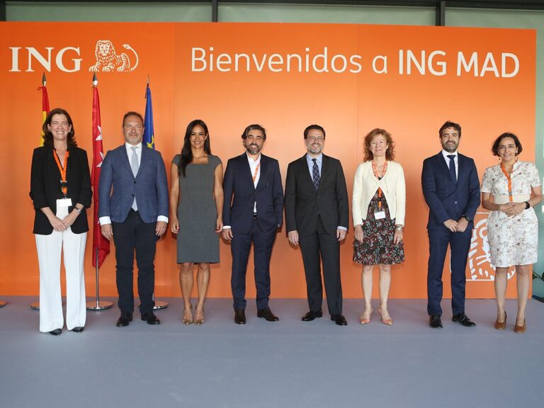 Noticias 17 ING