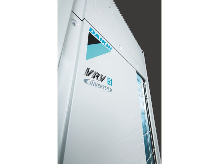 Noticias 24 Daikin