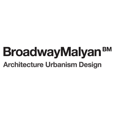 broadwaymalyan_logo