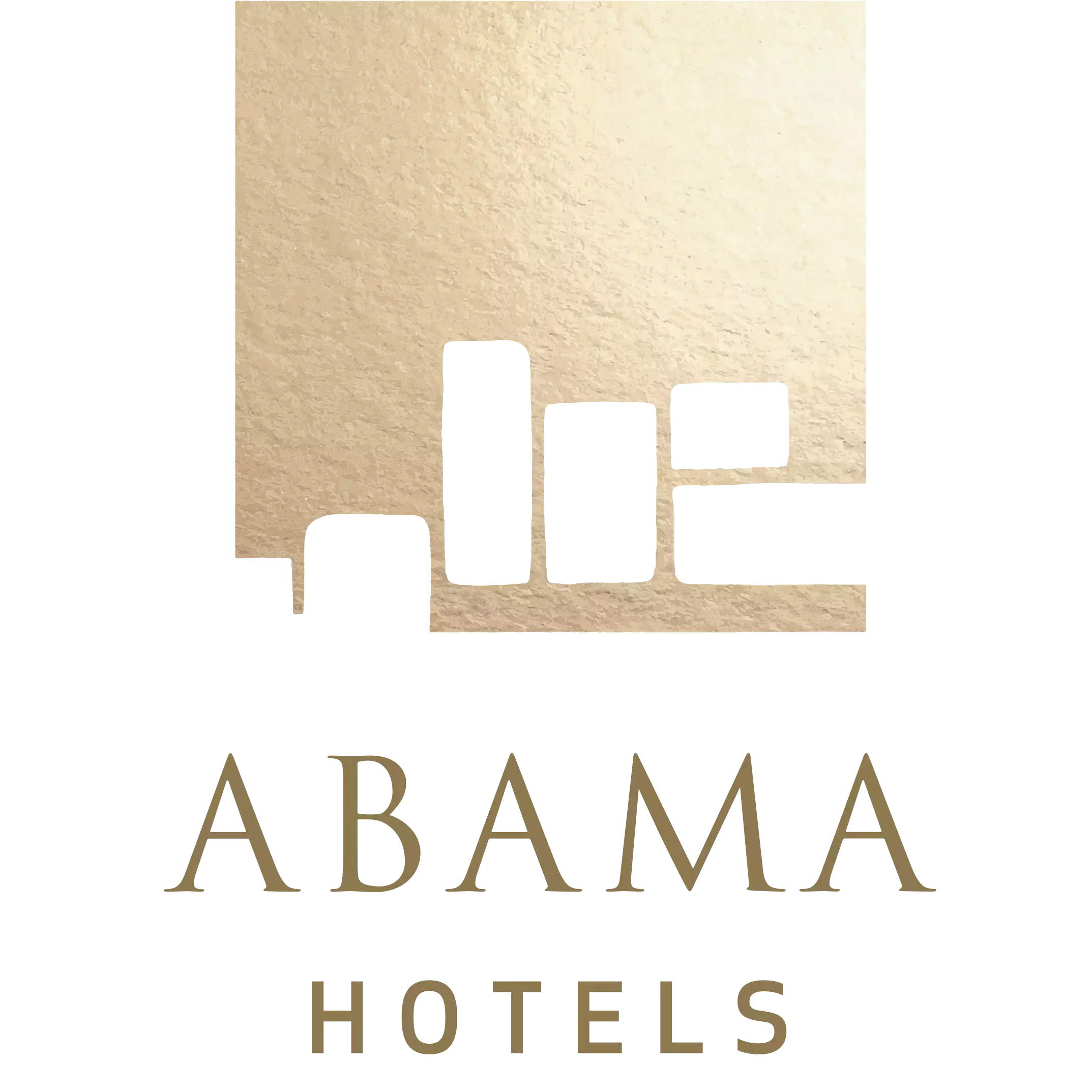 ABAMA_HOTELS_WEB