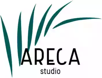 Areca Studio (2)
