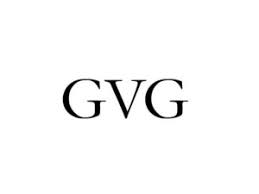 GVG logo