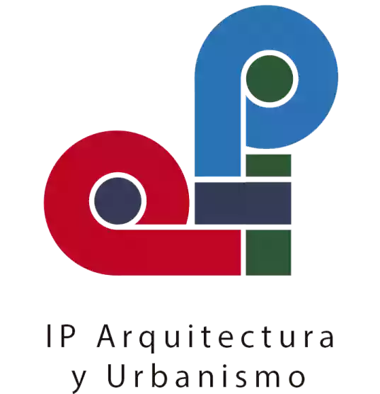 IP arquitectura y urbanismo