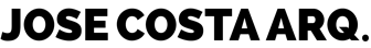 Logo Jose Costa