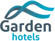 LOGO-PRINCIPAL_garden_hotels