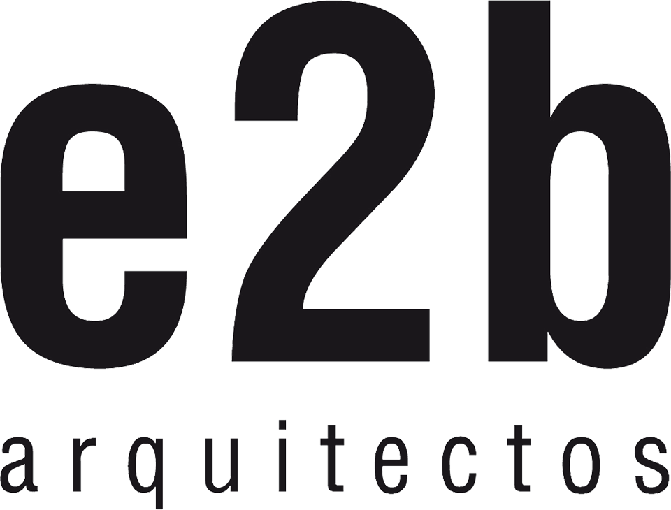 Logotipo-e2b-arquitectos-960x730-1