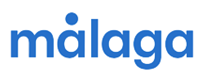 Málaga_Logo-removebg-preview