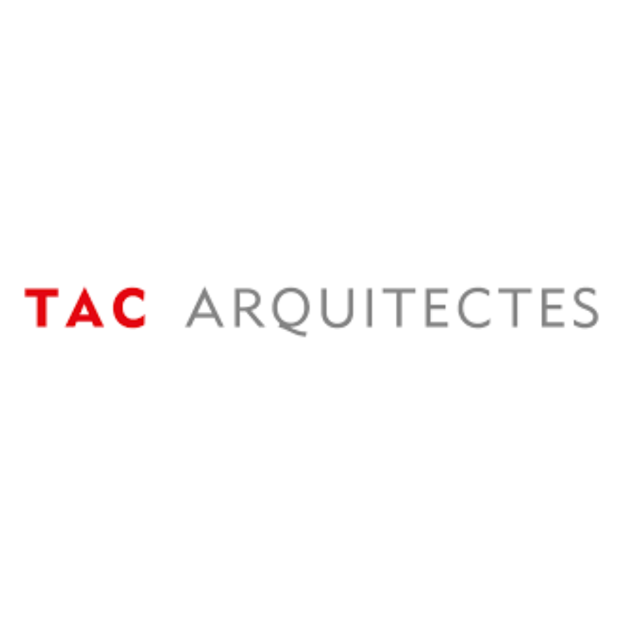 TAC_ARQUITECTURES_CUAD_2023_v32