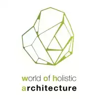 World Of Holistic Architecture