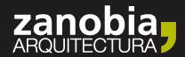 Zanobia_logo