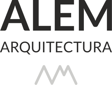 alem-arquitecturalogo