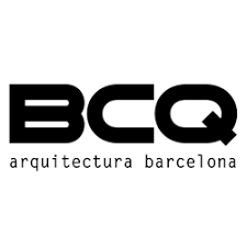 bcq arquitectura