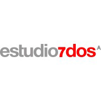 estudio7dosarqlogo