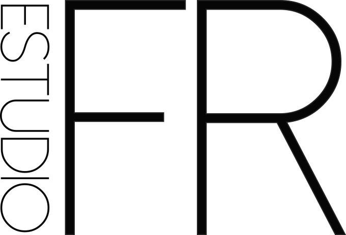 fr-estudio-logo