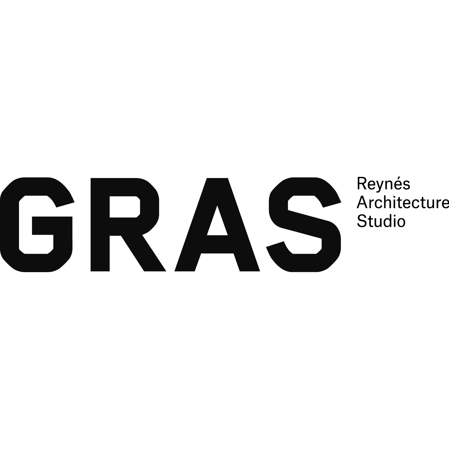 grasreyneslogo