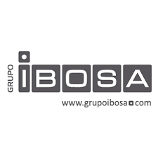 grupo_ibosa