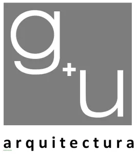 g+u arquitectura