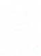 logo-UNIQ