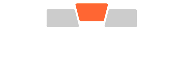 logo-domusdovela
