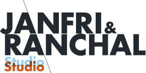 Logo Janfri
