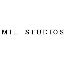Mil Studios
