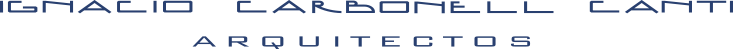 logo nacho-carbonell-logo