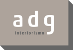 logo_adc_ok