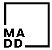 Studio MADD