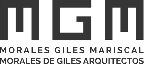 mgm_logo