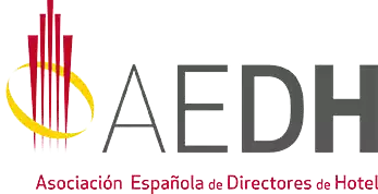 nuevo logo AEDH horizontal removebg preview