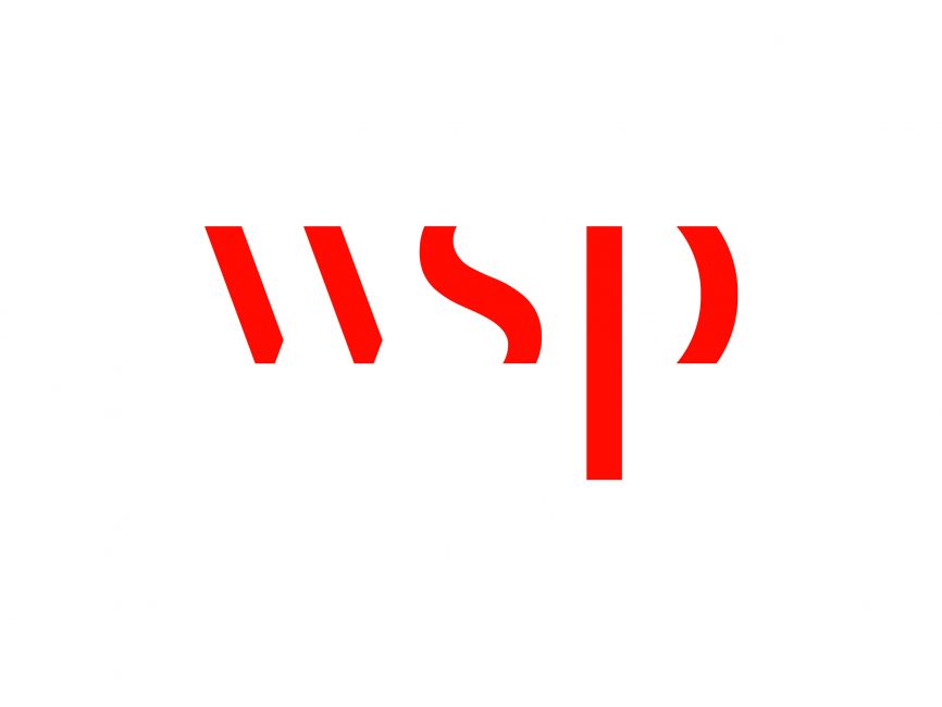 wsplogo