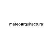 mateo_ar_gv