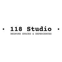 118studiologo