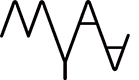 MYAA-logo-b