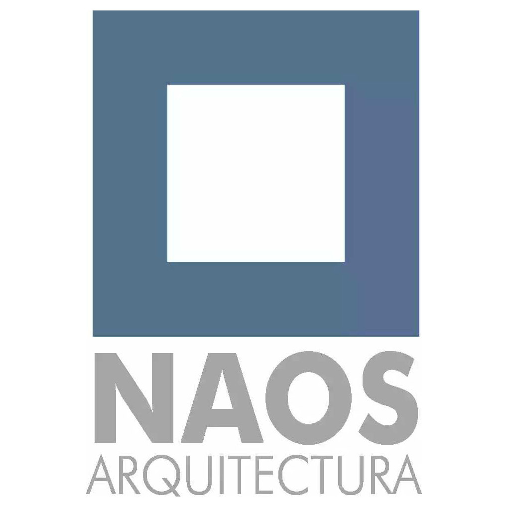 NAOS-Arquitectura