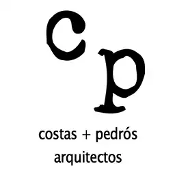 Oscar Pedros Logo
